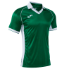 Camiseta infantil de fútbol Joma VINTAGE ECO RETRO