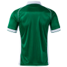 Camiseta infantil de fútbol Joma VINTAGE ECO RETRO