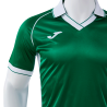 Camiseta infantil de fútbol Joma VINTAGE ECO RETRO