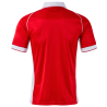 Camiseta infantil de fútbol Joma VINTAGE ECO RETRO
