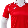 Camiseta infantil de fútbol Joma VINTAGE ECO RETRO