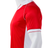 Camiseta infantil de fútbol Joma VINTAGE ECO RETRO