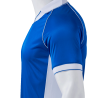 Camiseta infantil de fútbol Joma VINTAGE ECO RETRO