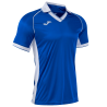 Camiseta infantil de fútbol Joma VINTAGE ECO RETRO