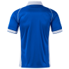 Camiseta infantil de fútbol Joma VINTAGE ECO RETRO