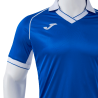 Camiseta infantil de fútbol Joma VINTAGE ECO RETRO