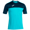 Camiseta Joma WINNER