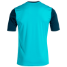 Camiseta Joma WINNER