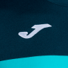 Camiseta Joma WINNER