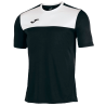 Camiseta Joma WINNER
