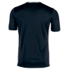 Camiseta Joma WINNER
