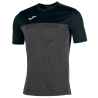 Camiseta Joma WINNER