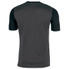 Camiseta Joma WINNER