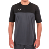 Camiseta Joma WINNER