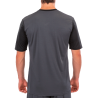 Camiseta Joma WINNER