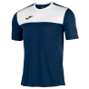 Camiseta Joma WINNER