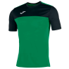 Camiseta Joma WINNER