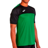 Camiseta Joma WINNER