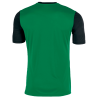Camiseta Joma WINNER
