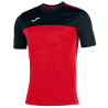 Camiseta Joma WINNER