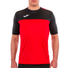 Camiseta Joma WINNER