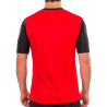 Camiseta Joma WINNER