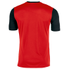 Camiseta Joma WINNER