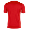 Camiseta Joma WINNER