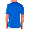 Camiseta Joma WINNER