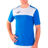 Camiseta Joma WINNER