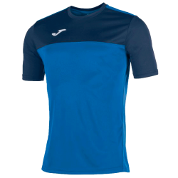 Camiseta Joma WINNER