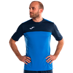 Camiseta Joma WINNER