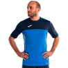 Camiseta Joma WINNER