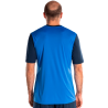 Camiseta Joma WINNER