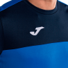 Camiseta Joma WINNER