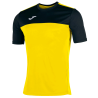 Camiseta Joma WINNER