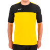 Camiseta Joma WINNER
