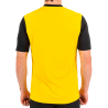 Camiseta Joma WINNER