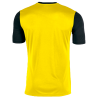 Camiseta Joma WINNER