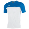 Camiseta infantil Joma WINNER