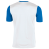 Camiseta infantil Joma WINNER