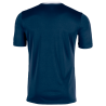 Camiseta infantil Joma WINNER