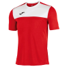 Camiseta infantil Joma WINNER