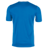 Camiseta infantil Joma WINNER