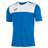 Camiseta infantil Joma WINNER