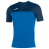 Camiseta infantil Joma WINNER