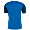 Camiseta infantil Joma WINNER