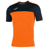 Camiseta infantil Joma WINNER