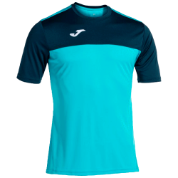 Camiseta infantil Joma WINNER