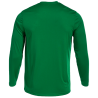 Camiseta de entrenamiento fútbol Joma COMBI